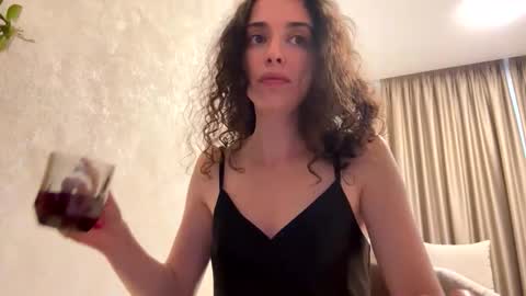 forbiddennvelvet online show from 06-02-26, 03:25