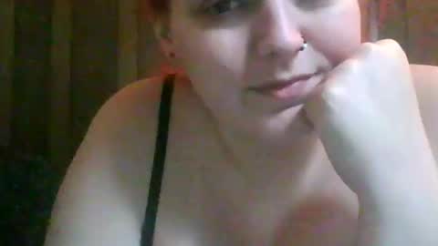 Snapshot of forbiddenspice93 chatting on 11-10-25, 07:13 forbiddenspice93 online show from 11-10-25, 07:13