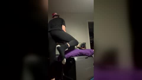 fordfamous online show from 02-26-26, 02:32