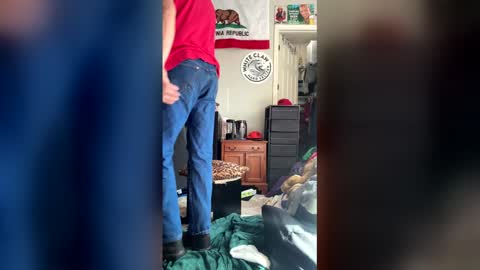 fordfamous online show from 03-13-26, 08:15