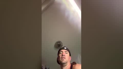 fordfamous online show from 03-24-26, 10:04