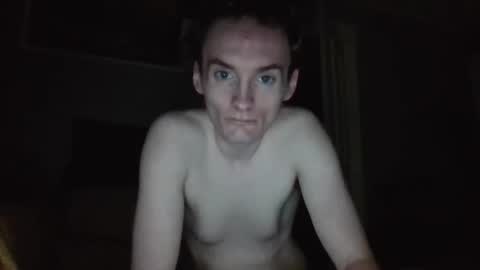 James online show from 04-29-26, 08:40