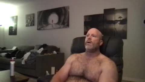 fordtron59 online show from 02-14-26, 02:19