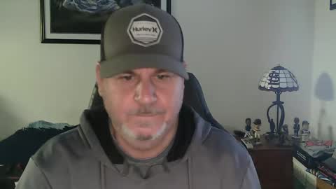 foreplayman22 online show from 12-07-24, 08:49