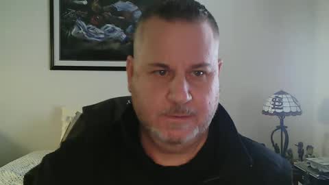 foreplayman22 online show from 02-15-25, 10:42