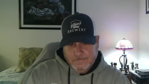 foreplayman22 online show from 02-25-25, 05:58