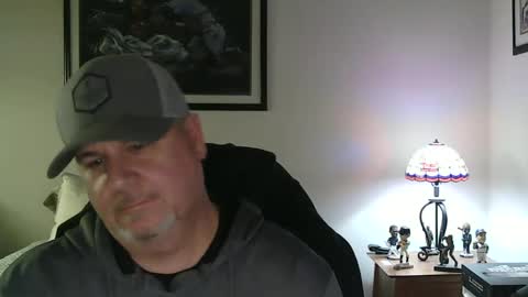 foreplayman22 online show from 03-07-25, 04:24