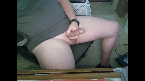 foreplayman22 online show from 04-08-26, 05:46