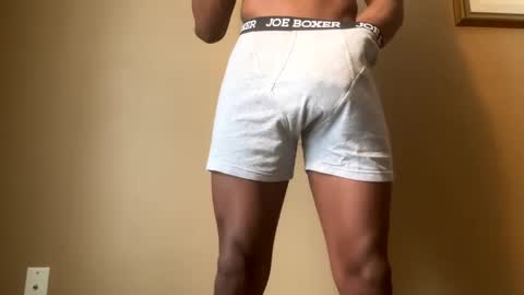 Foreskinlovers69 online show from 12-26-24, 01:21