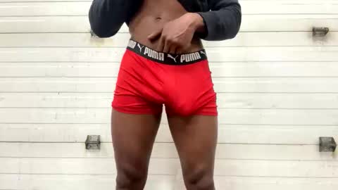 Foreskinlovers69 online show from 12-16-25, 03:06