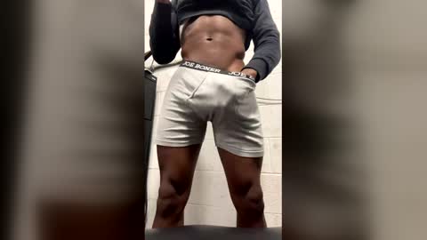 Foreskinlovers69 online show from 01-19-26, 01:59