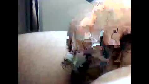 Snapshot of forest1989 chatting on 10-20-25, 09:43 forest1989 online show from 10-20-25, 09:43