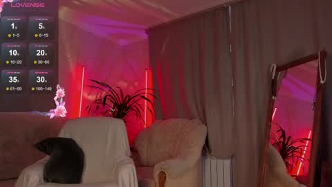     online show from 04-10-26, 02:44