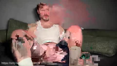 Forest online show from 04-13-26, 11:54