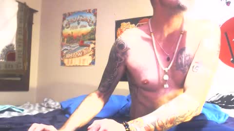 forestfuckers69 online show from 01-08-26, 06:48