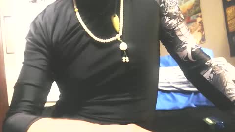 forestfuckers69 online show from 02-18-26, 08:54