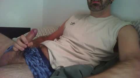 Snapshot of forestmann chatting on 11-01-25, 11:23 Daniel online show from 11-01-25, 11:23