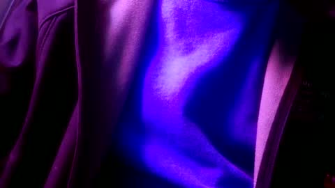 forestnymphpdx online show from 12-21-25, 10:39