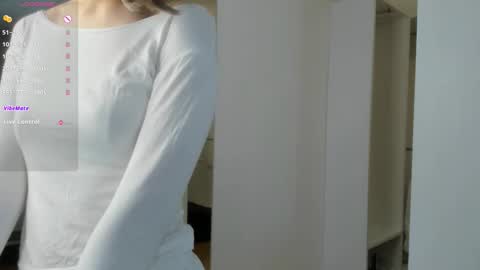 Flair online show from 09-10-25, 05:07