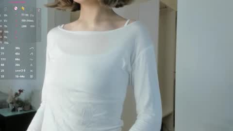 Flair online show from 09-12-25, 05:29