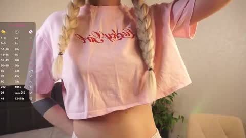 Flair online show from 11-08-25, 07:52