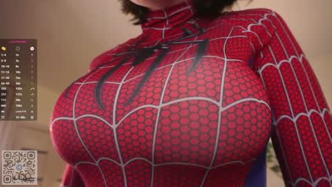 Flair online show from 03-27-26, 05:02