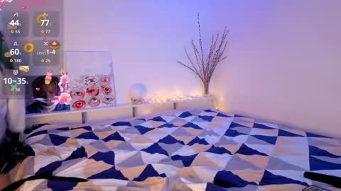 forevarr online show from 01-16-26, 09:13