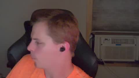 forever_broken online show from 10-29-25, 05:42