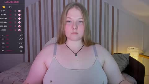 Ann    online show from 12-22-24, 12:49