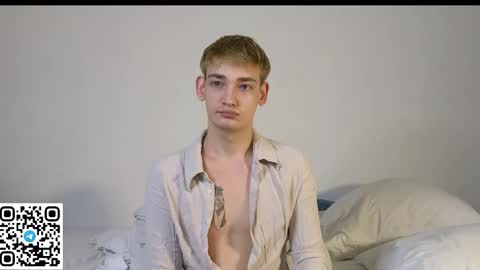 Snapshot of forever_eren chatting on 02-09-26, 11:31 forever_eren online show from 02-09-26, 11:31