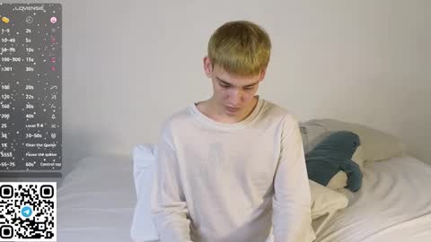 Snapshot of forever_eren chatting on 02-11-26, 06:02 forever_eren online show from 02-11-26, 06:02