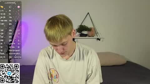 Snapshot of forever_eren chatting on 02-14-26, 01:02 forever_eren online show from 02-14-26, 01:02