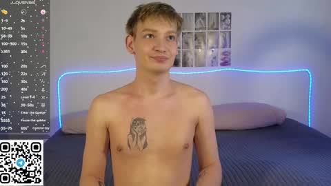 Snapshot of forever_eren chatting on 02-20-26, 06:19 forever_eren online show from 02-20-26, 06:19