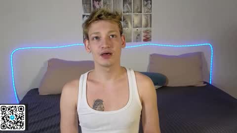 Snapshot of forever_eren chatting on 03-02-26, 01:07 forever_eren online show from 03-02-26, 01:07