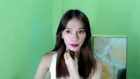 Wonnie online show from 12-08-24, 01:25