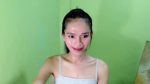 Wonnie online show from 12-21-24, 12:49