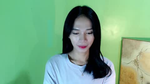 Wonnie online show from 01-07-25, 12:52