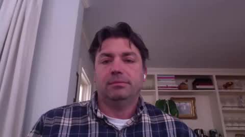 Snapshot of forevergoing chatting on 03-02-26, 04:36 forevergoing online show from 03-02-26, 04:36