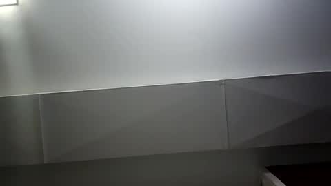 foreveriowa online show from 12-25-24, 12:16