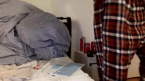 forevertwink95 online show from 12-21-24, 09:36