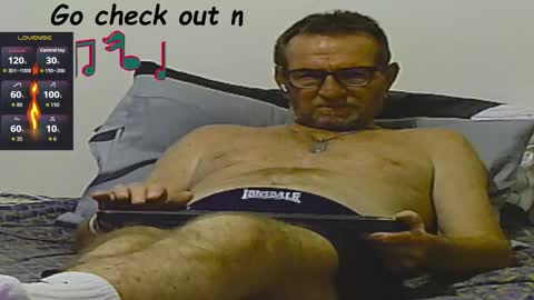 doc online show from 02-20-26, 12:05