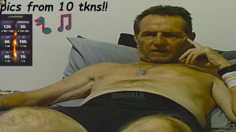 doc online show from 03-03-26, 11:16