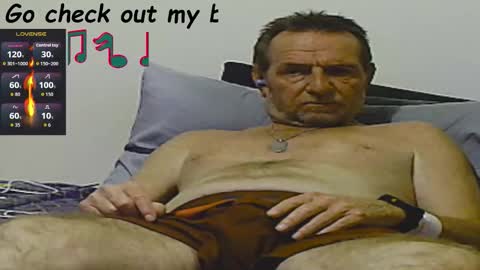 doc online show from 03-04-26, 02:06