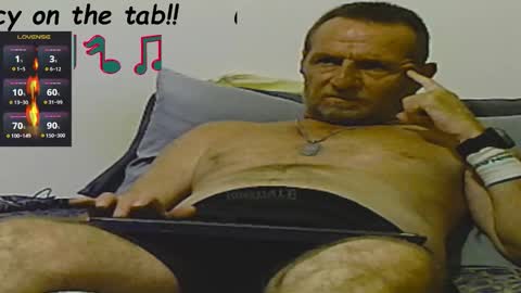 doc online show from 03-22-26, 11:24