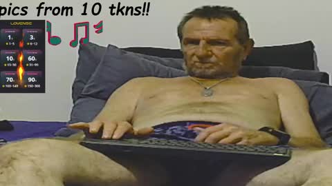 doc online show from 04-27-26, 10:13