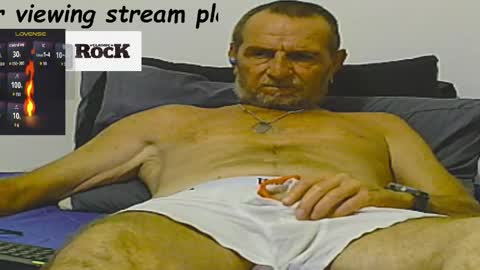 doc online show from 05-16-26, 10:01