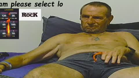 doc online show from 05-19-26, 01:11