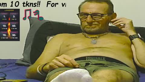 doc online show from 06-08-26, 01:28