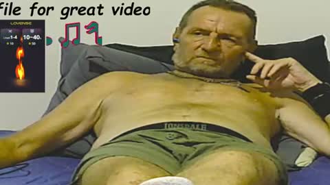 doc online show from 06-15-26, 09:44