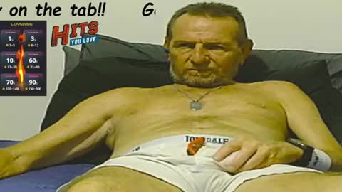 Snapshot of forexxxx_man chatting on 06-20-26, 01:19 doc online show from 06-20-26, 01:19